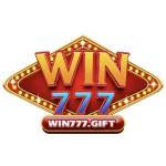 Win777 NHÀ CÁI Profile Picture