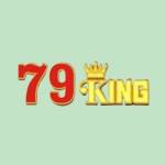 79king dashlegends Profile Picture
