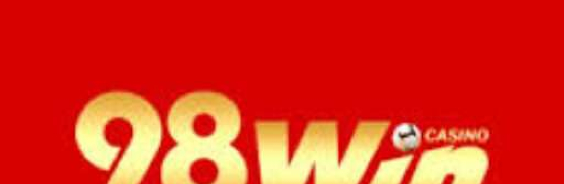 98win supplies Cover Image