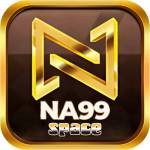 Na99 Space Profile Picture
