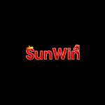 SUN WIN Profile Picture