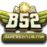 Ấu Dâm Profile Picture