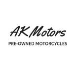 AK Motors Profile Picture