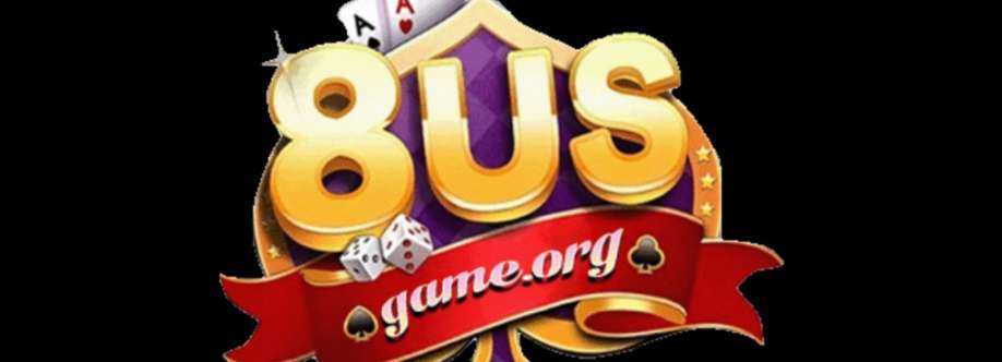 8usgame org Cover Image