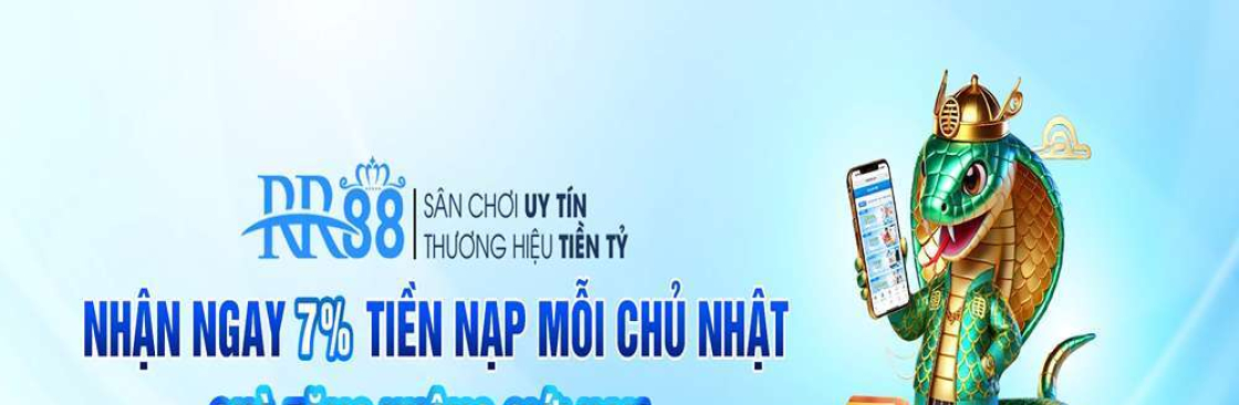 Nhà Cái R88 Cover Image