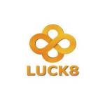 Nhà cái Luck8 Profile Picture