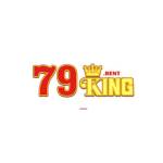 79kingrent1 Profile Picture