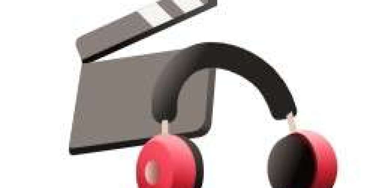 DownloadTik: The Easiest Way to Download TikTok Videos in HD Without Watermark