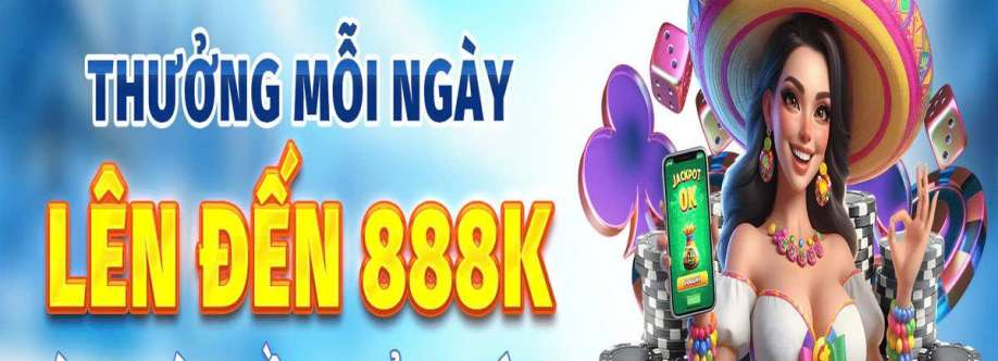 BET88 vipco Cover Image