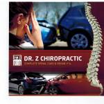 Dr Z Chiropractic Profile Picture