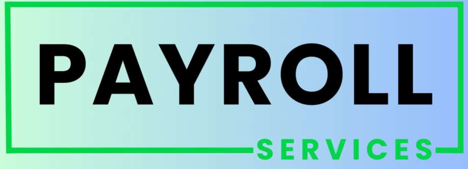 Payroll Services Accountants Cover Image