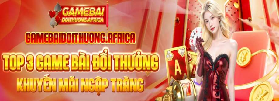 Game bài đổi thưởng uy tín Cover Image