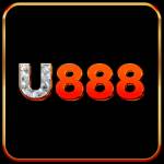 U888 Cổng game Profile Picture