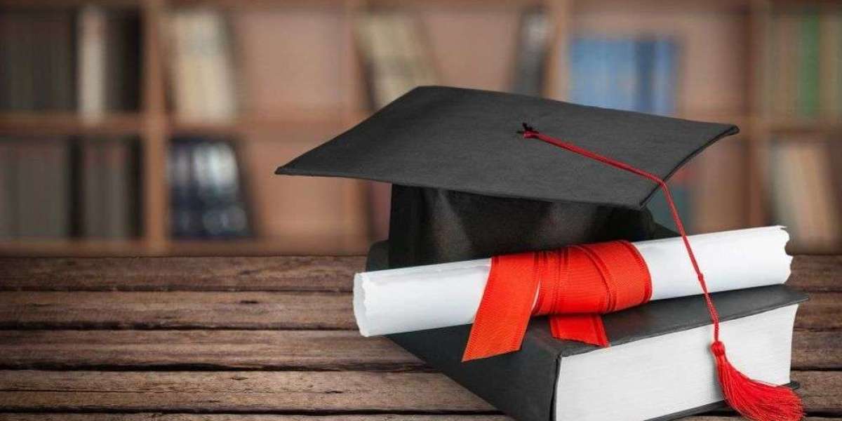 Мед диплом купить.