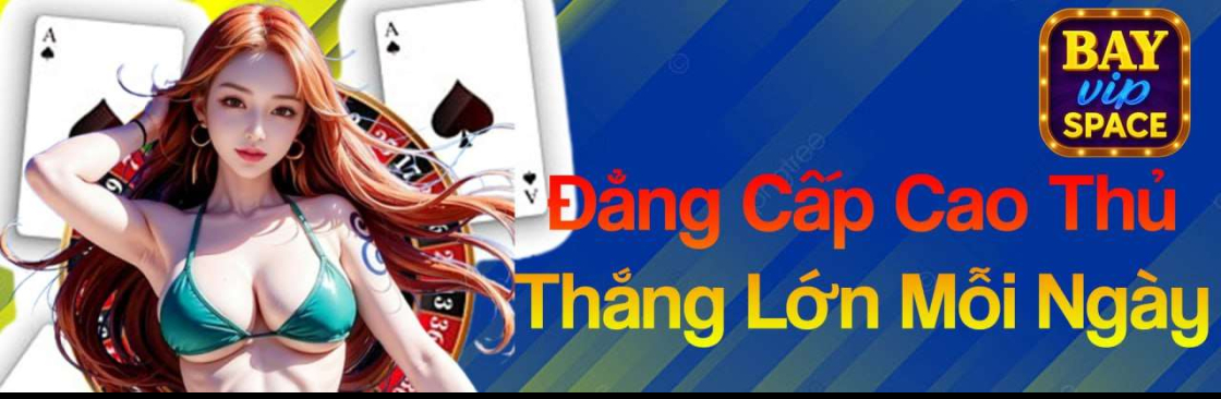 Bayvip space Cover Image