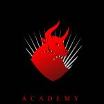 Booming Bulls Hybrid Center Jaipur Stock Market Academy  Share Mark Profile Picture