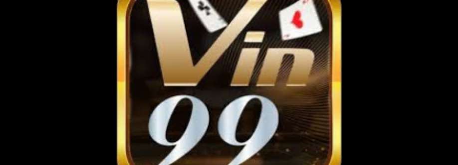 Trang chủ Vin99 Cover Image