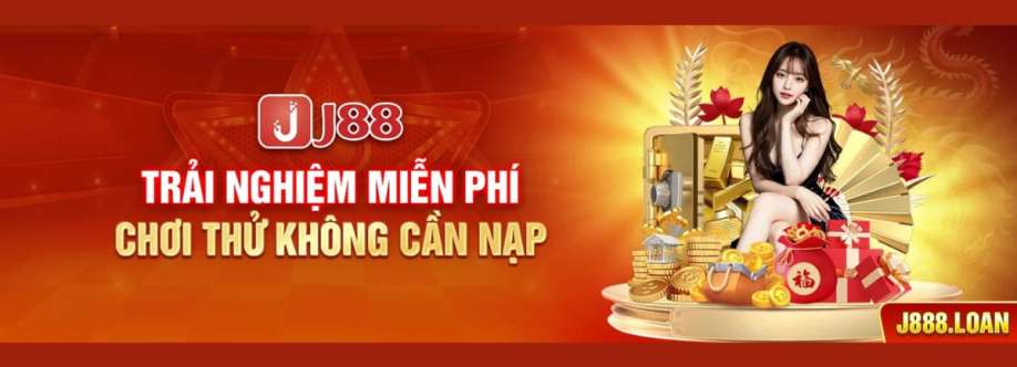 J88 J88 Điểm Giải Trí Tin Cậy Cover Image