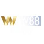 W88 w88 Profile Picture