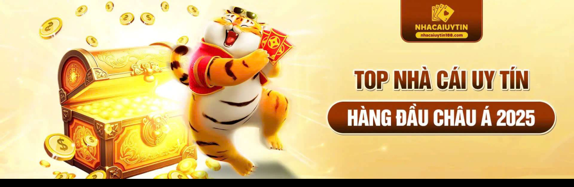 Nhà Cái Uy Tín Cover Image