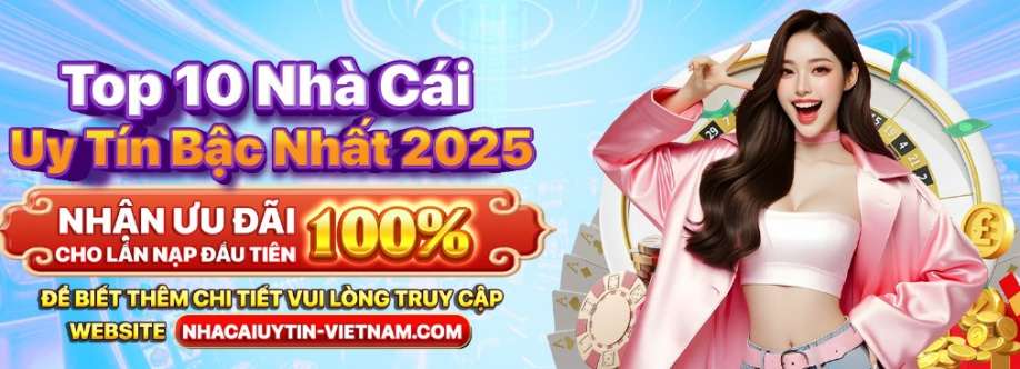 Nhà cái uy tín Cover Image