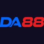 Da88 Profile Picture