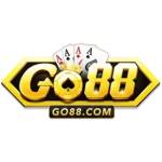 Cổng Game Go88 Profile Picture