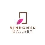 Vinhomes Giang Vo Profile Picture