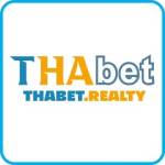 Thabet realty Profile Picture