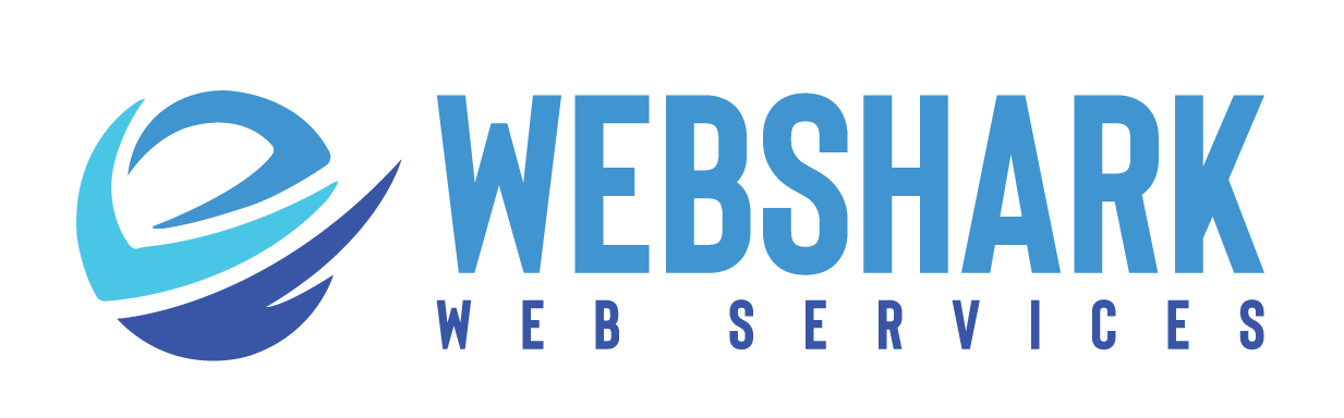 Webshark Web Services - Best Web Development Company in Saudi Arabia
