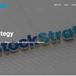 Stock Strategy profile picture