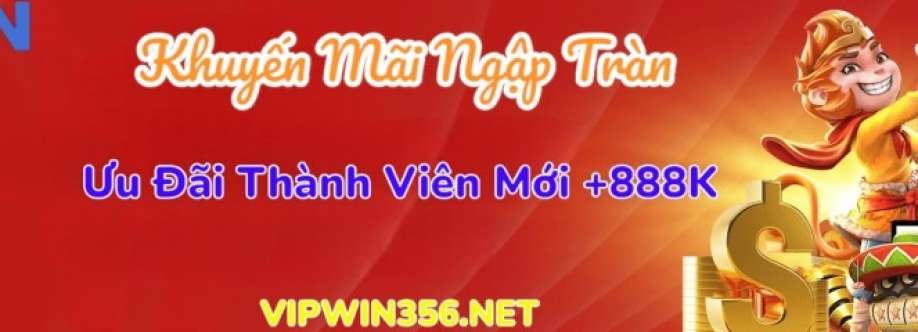 VIPWIN 2025 Cover Image