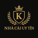 nhacaiuytin vu Profile Picture