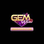 Cổng game GEMWIN Profile Picture