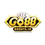 Go88 Trang chủ Profile Picture