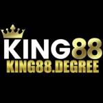 KING88 Nhà Cái Profile Picture