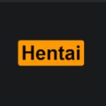 Sex Hentai VL Profile Picture