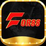 For88 realty Profile Picture