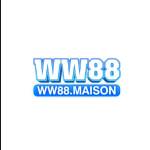 ww88 maison Profile Picture