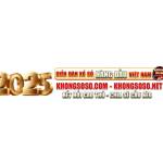 Khongsoso com Profile Picture