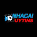 Nhà Cái Uy Tín Profile Picture