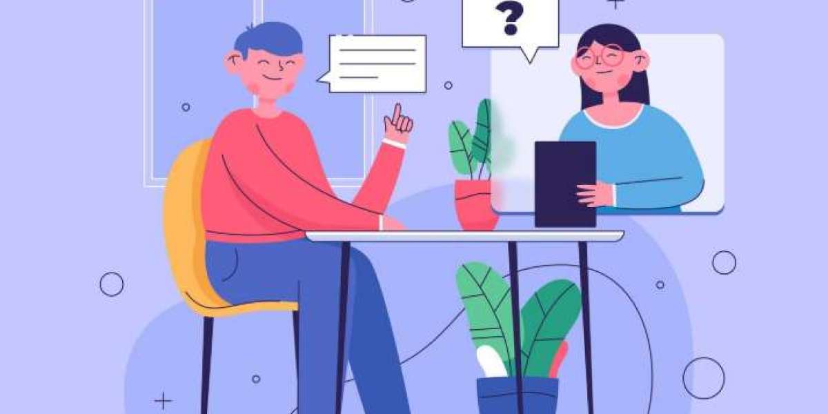 Right Academic Stream Thoughtful Approach to Building Your Future