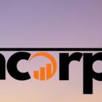 Incorpyfy Profile Picture