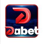 Nhà cái Dabet Profile Picture