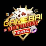 Game bài đổi thưởng Profile Picture