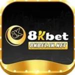 8KBET BET Profile Picture