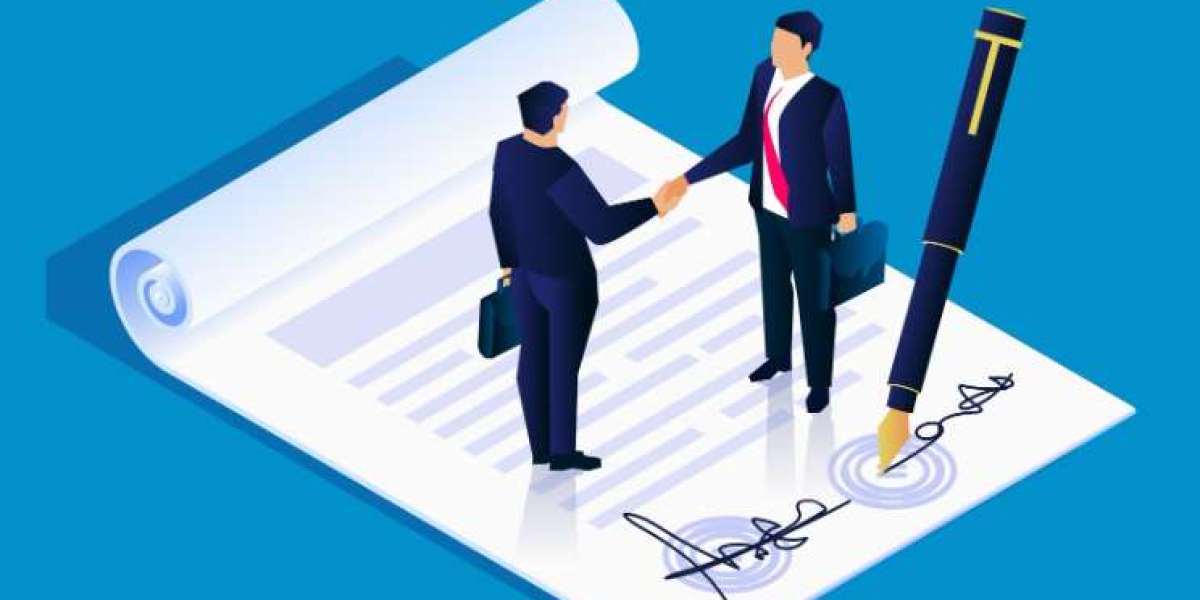 Deal Sourcing Explained: Key Processes, Strategies, and Tools for Search Funds