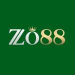 zo88 Profile Picture