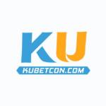 kubetcon com Profile Picture