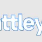 Cattleya777 Apostas em eSports com Mais Vantagens Profile Picture